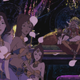 Illustration for article titled Missed the New Lupin Anime Debut? Here's a NSFW Recap.